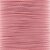 im-Fil_Toho_Amiet_Salmon_x20m