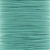 im-Fil_Toho_Amiet_Teal_x20m