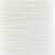 01 - Blanc