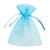 bolsa-organza-celeste-5u