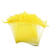 Jewelry-organizer-Gifts-font-b-Bags-b-font-Packaging-Decorations-Pouches-Display-Candy-Yellow-Organza-font