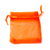 Penney-10pcs-bag-Orange-Yellow-Color-Jewelry-packaging-bags-Drawable-Organza-Bags-13x18cm-Gift-Bags-Pouches