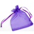 purple-organza-bags-1