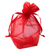 red-organza-bags-1