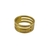 bague-pour-ouvrir-les-anneaux