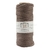 im-bobine-de-62-metres-de-fil-de-chanvre-hemp-cord-1.1-mm-marron-clair