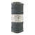 im-bobine-de-62-metres-de-fil-de-chanvre-hemp-cord-1.1-mm-gris