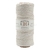 im-bobine-de-62-metres-de-fil-de-chanvre-hemp-cord-1.1-mm-blanc
