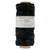 im-bobine-de-62-metres-de-fil-de-chanvre-hemp-cord-1.1-mm-noir