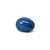 bleu foncé