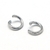 Acier Inox1