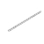 51iNFOMDAGL._UL1500_