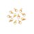 -font-b-Stainless-b-font-font-b-Steel-b-font-Jewelry-Findings-10PCs-Gold-Color