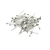 50Pcs-Silver-Tone-font-b-Stainless-b-font-font-b-Steel-b-font-Ball-font-b