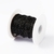 d2382054-9d68-40aa-bb28-ab41afc72644