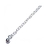 chaines-chainette-d-extension-en-argent-925-7029757-chainettes-exte8995-57964_570x0