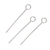 im-clous-tete-ronde-25x0.7-mm-en-argent-925-x10