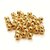 100pcs-lot-6mm-Gold-Silver-Rose-Gold-Color-Round-Space-Loose-Beads-For-Jewelry-Making-DIY