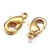 Fermoir gold filled pas cher