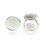 support bague cabochon