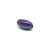 Perle tagua lilas