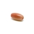 Perle tagua grossiste