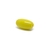 Perle tagua jaune