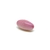 Perle tagua rose
