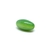 Perle tagua vert clair