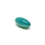 Perle tagua vert d'eau