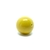 Perle tagua Jaune