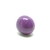 Perle tagua lilas