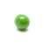 Perle tagua vert clair