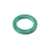 tagua anneau vert d'eau