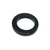 tagua anneau noir