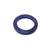 tagua anneau bleu foncé