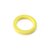 tagua anneau jaune