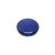Tague disque bleu foncé