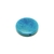 Tague disque bleu