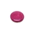 Tague disque fuchsia