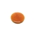 Tague disque orange
