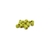 Graine perle jaune