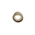Tagua Marron Clair