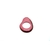 Tagua Rose