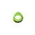 Tagua Vert Clair