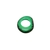 Tagua Vert d'Eau