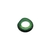 Tagua Vert Foncé