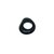 Donut Tagua Noir