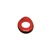 Donut Tagua Rouge Clair