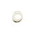 Tagua Blanche